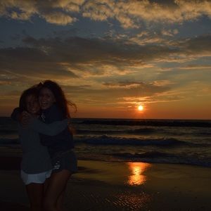 Meet your Posher, Mihaela